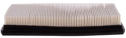 Pronto PA5265 Air Filter
