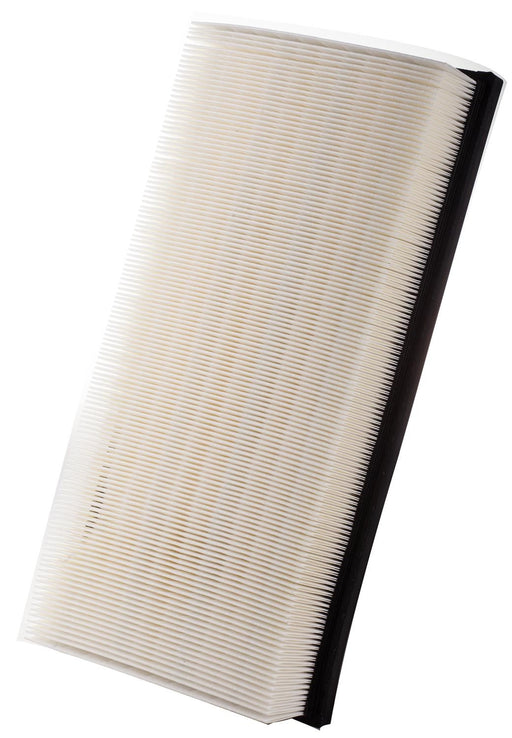 Pronto PA5267 Air Filter