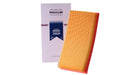 Pronto PA5267 Air Filter