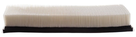 Pronto PA5267 Air Filter