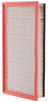 Pronto PA5272 Air Filter