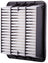 Pronto PA5279 Air Filter
