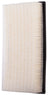 Pronto PA5301 Air Filter
