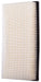 Pronto PA5301 Air Filter