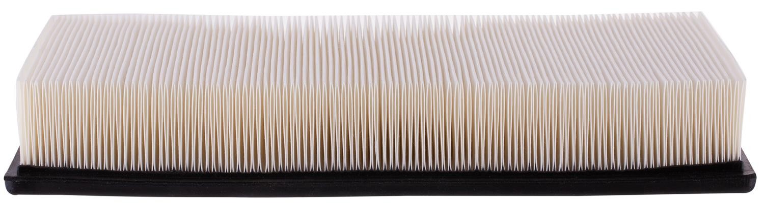 Pronto PA5301 Air Filter