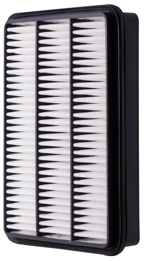 Pronto PA5305 Air Filter