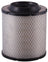 Pronto PA5306 Air Filter