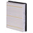 Pronto PA5314 Air Filter