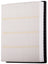 Pronto PA5315 Engine Air Filter