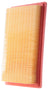 Pronto PA5322 Air Filter