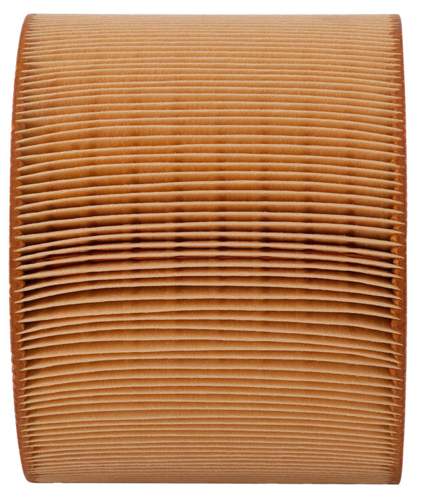 Pronto PA5358 Air Filter