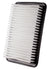 Pronto PA5359 Air Filter