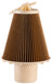 Pronto PA5362 Air Filter
