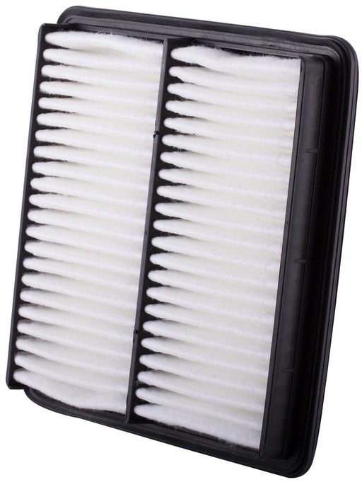 Pronto PA5368 Air Filter