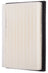 Pronto PA5372 Air Filter