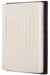 Pronto PA5372 Air Filter