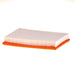 Pronto PA5372 Air Filter