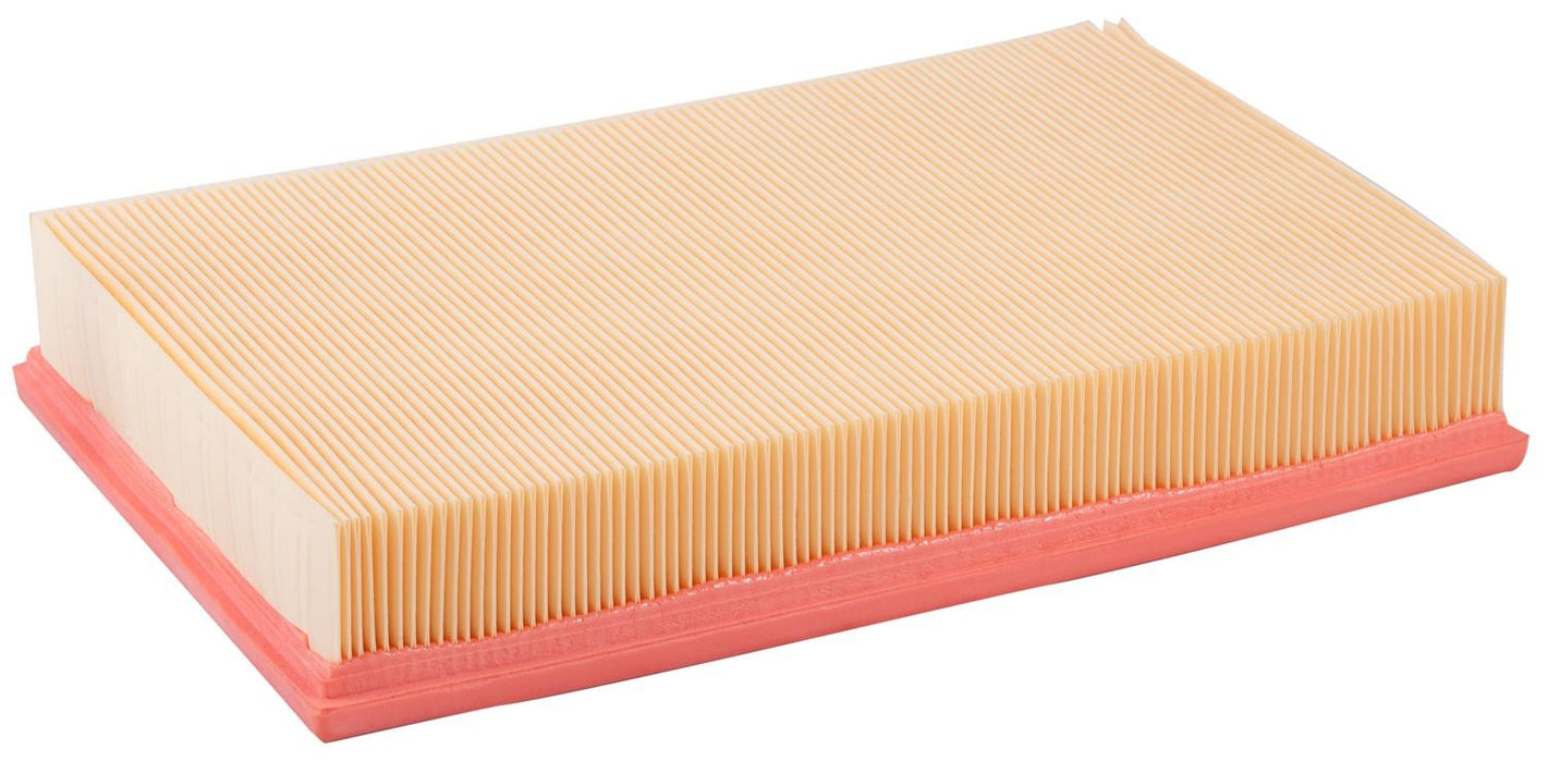 Pronto PA5375 Air Filter