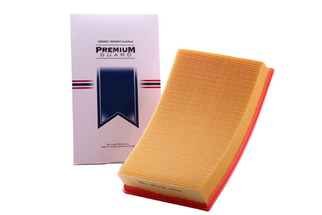 Pronto PA5375 Air Filter