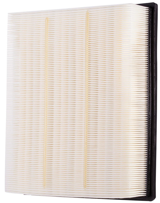 Pronto PA5378 Air Filter