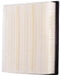 Pronto PA5378 Air Filter