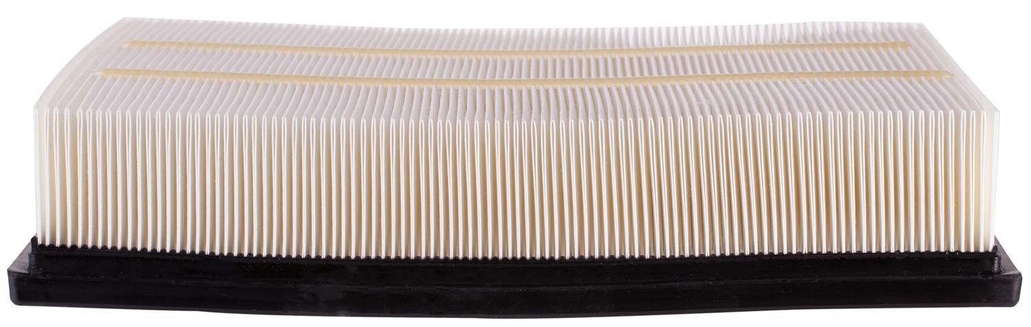 Pronto PA5378 Air Filter