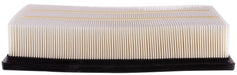 Pronto PA5378 Air Filter