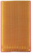 Pronto PA5380 Air Filter