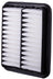 Pronto PA5393 Air Filter