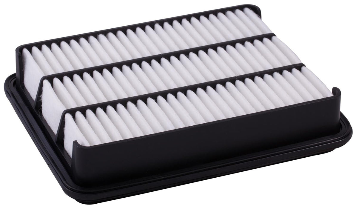 Pronto PA5394 Air Filter