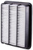 Pronto PA5394 Air Filter