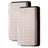 Pronto PA5395 Air Filter