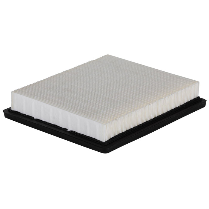 Pronto PA5396 Air Filter