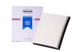 Pronto PA5396 Air Filter