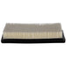 Pronto PA5396 Air Filter