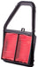 Pronto PA5397 Air Filter