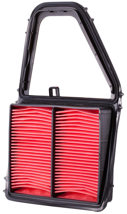 Pronto PA5397 Air Filter