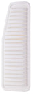 Pronto PA5398 Air Filter