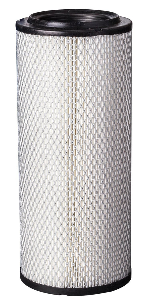 Pronto PA5400 Air Filter