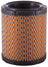 Pronto PA5405 Air Filter