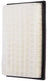 Pronto PA5414 Air Filter