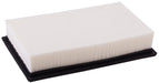 Pronto PA5418 Air Filter