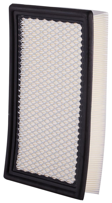 Pronto PA5418 Air Filter