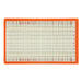 Pronto PA5418 Air Filter