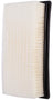 Pronto PA5418 Air Filter
