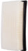 Pronto PA5418 Air Filter