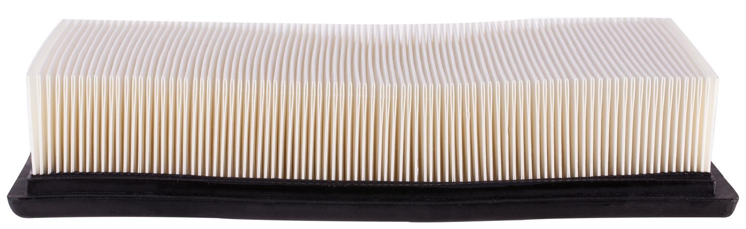 Pronto PA5418 Air Filter