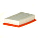 Pronto PA5418 Air Filter
