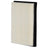 Pronto PA5420 Air Filter
