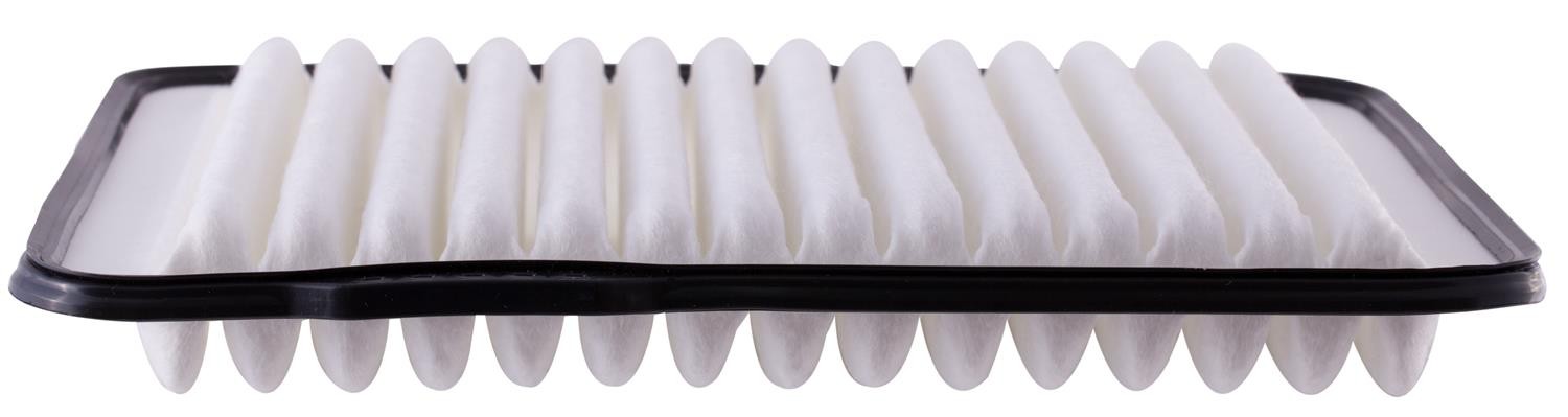 Pronto PA5431 Air Filter